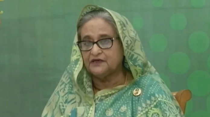 pm-20220329125127_copy_800x447