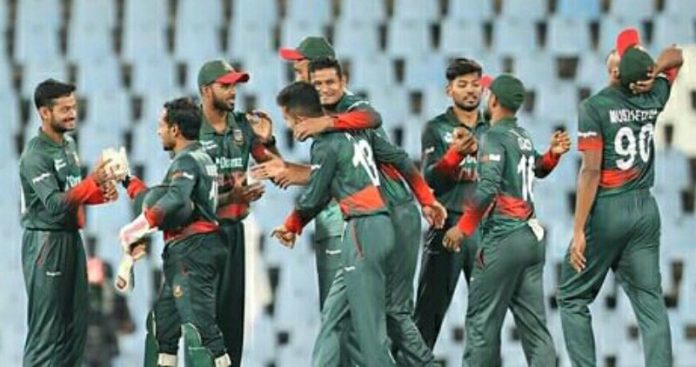 prothomalo-bangla_2022-03_c1e19e03-0572-4deb-8a36-29a9a10bcd93_976734_01_02 (1)_copy_800x422