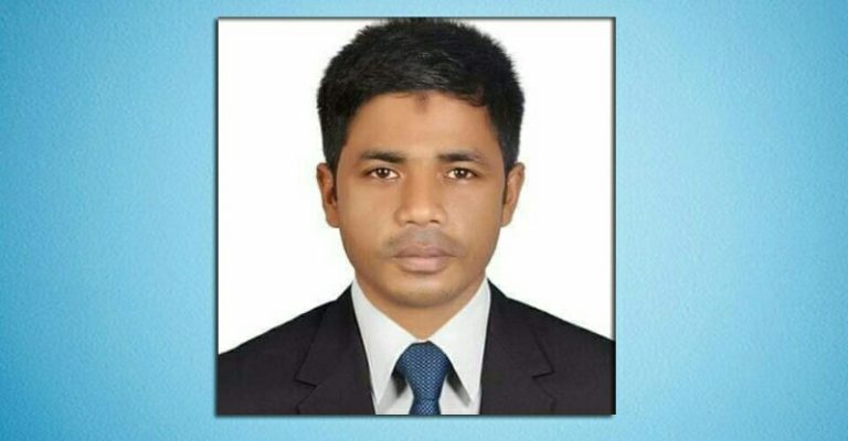 চট্টগ্রামের পটিয়ায় ইউপি চেয়ারম্যান আবুল কাশেমের ছোট ভাই সোহেল খুন