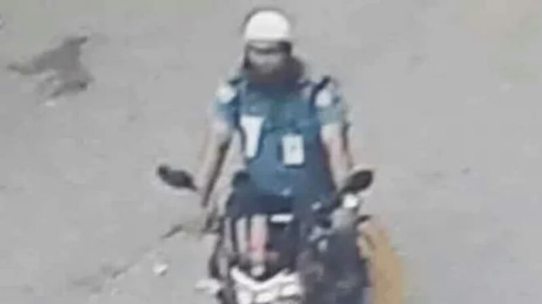 “ড. লতা সমাদ্দারকে হেনস্তার ঘটনায় প্রাথমিক সত্যতা পাওয়া গেছে”-ডিএমপি কমিশনার