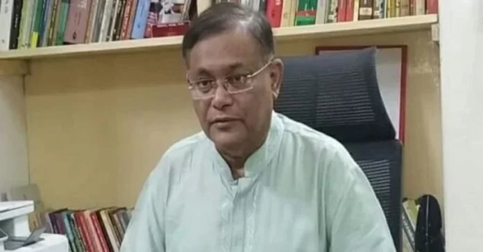 5f734adfa53b4874ee280a2ea84fc63a-625aa039608d2_copy_800x417