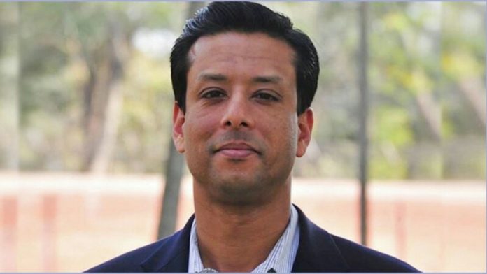 Untitled-24523666-2107261143_copy_800x450