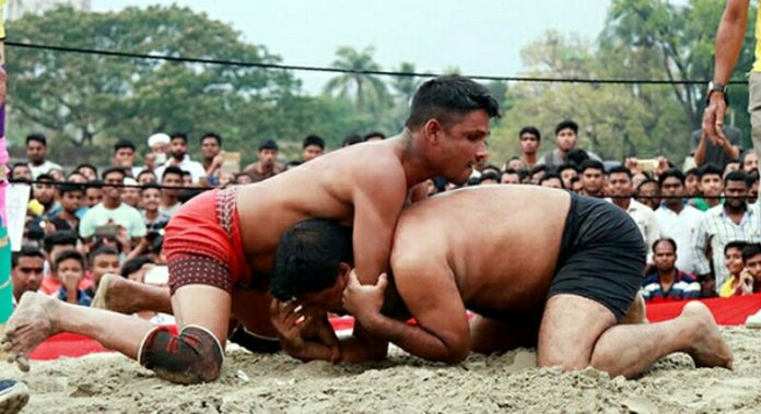 boli-cover-20190425150651_copy_800x436