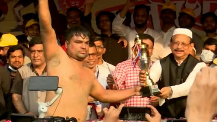 bolikhela_copy_800x450