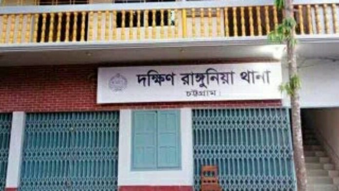 ctg-1ce692e84a3837fd2de6e90aac3b9a29_copy_800x450