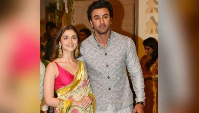 dipa-samakal-5fb380674d3e0_copy_800x457