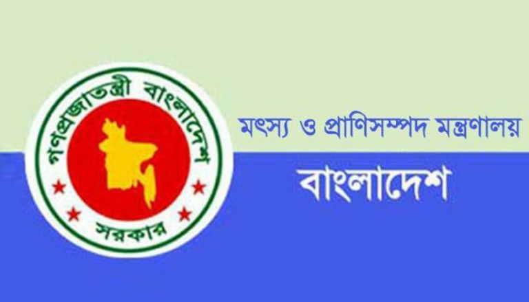 সুলভ মূল্যে দুধ, ডিম ও মাংস বিক্রয়ের উদ্যোগ সরকারের