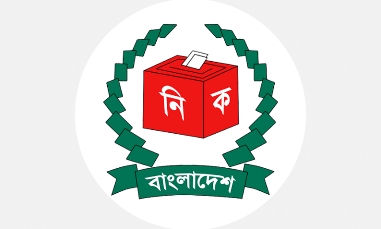 “ভোটার হতে প্রবাসীদের দ্বৈত নাগরিকত্ব সনদ লাগবে না”-ইসি