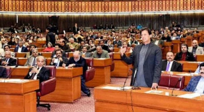 পাকিস্তান-1_copy_800x441