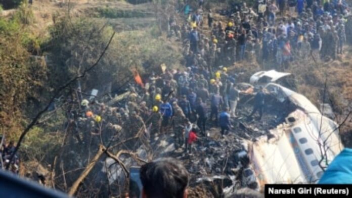 09410000-0a00-0242-d6fe-08daf6ff1f93_cx0_cy15_cw0_w408_r1_s_copy_800x451