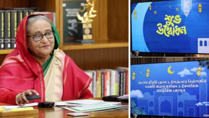 1618202b131b99cb42b1100478f46e72-63c501622944a_copy_800x450_1