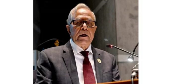 1630332f868e9dea5fee7b08f536d49a-63b73575d7e61_copy_800x391