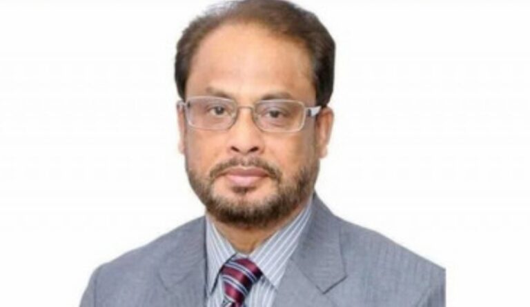 জিএম কাদেরের জাতীয় পার্টির দায়িত্ব পালনে নিষেধাজ্ঞা বহাল