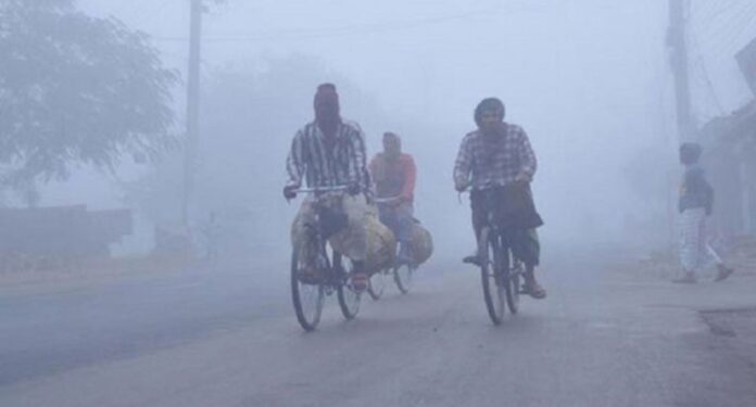 471590_188_copy_800x431