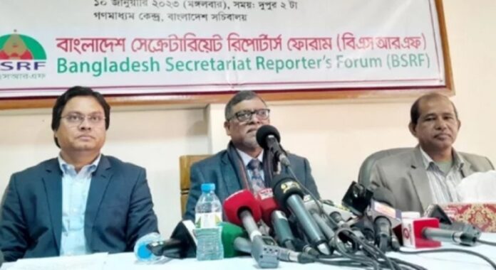 59fda50f3e4466ca6eb9697b000c7e2a-63bd53685acdf_copy_800x437_1