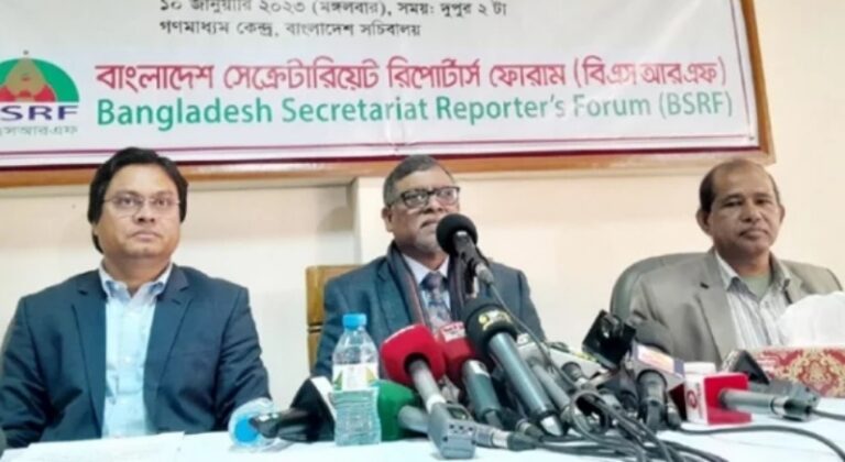 “সরকার সব মানুষকে স্বাস্থ্য কার্ড দেবে”-স্বাস্থ্যমন্ত্রী