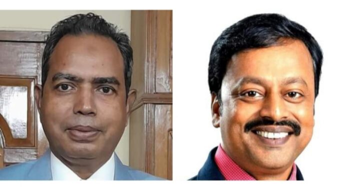 IMG_20230101_004550_copy_800x431