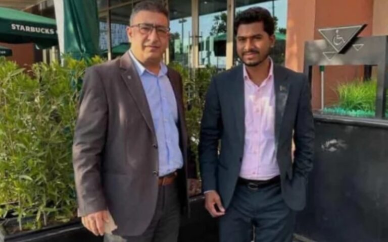 ভিপি নূরের বিরুদ্ধে সুধারাম থানায় দেশবিরোধী ষড়যন্ত্রের অভিযোগ দায়ের