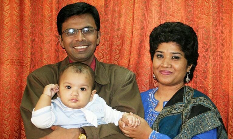 সাগর-রুনি হত্যা মামলার তদন্ত প্রতিবেদন ৯৫ বারেও জমা হলো না