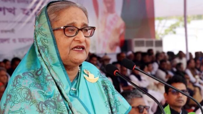 a911aaa4d4da2fa7b54f3dff296ffd36-63d653c369ce5_copy_800x450