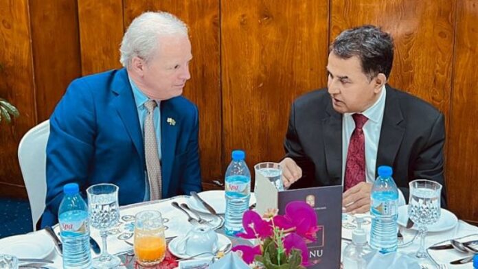 bdnews24_2023-01_90379474-a5dc-4ae4-b56d-522b21185ffa_world_bank_md_210123_copy_800x450_1