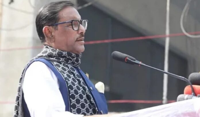 c8d057c8c26efafa83ac895406b961d4-63d5014949a7f_copy_800x469_1