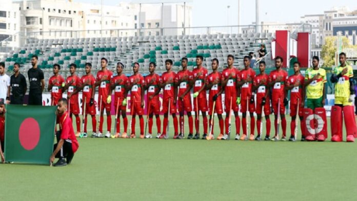 hockey-tournament-1673544843_copy_800x450
