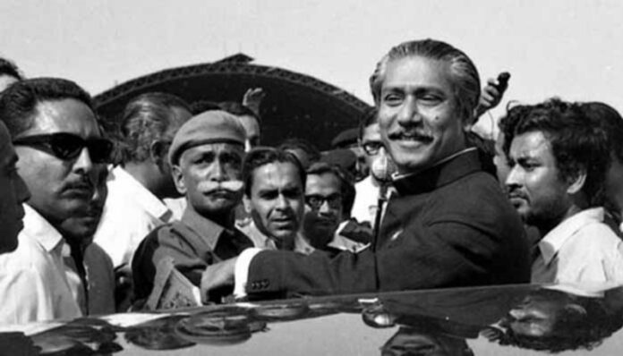 image-187894-1641751328bdjournal_copy_800x457