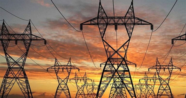 বিদ্যুতের দাম বাড়ল পাইকারি ও খুচরা পর্যায়ে