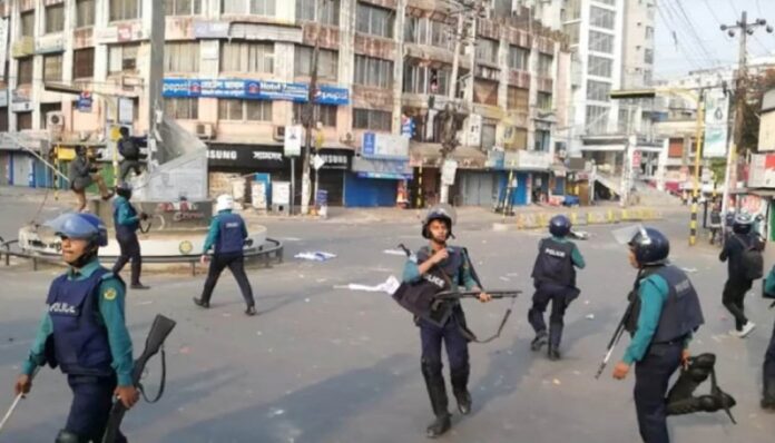 kazir-dewri-bnp-vs-police1_copy_800x457
