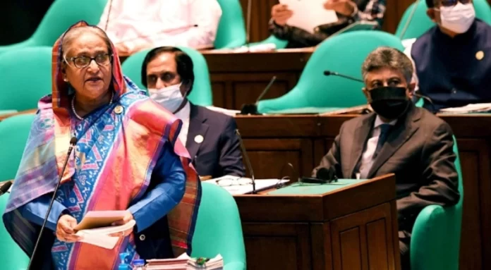 pm-20230125184400_copy_800x440