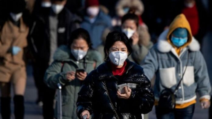 চীন-করোনা_copy_800x450