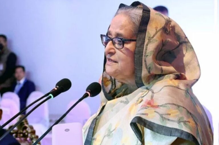 অমর একুশে বইমেলা শুরু হলো