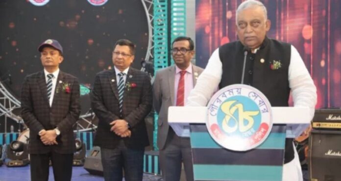 10e6c7ec437f65a8befe09b9db1015ff-63e7adc5851c0_copy_800x425