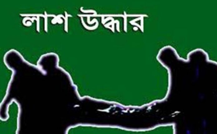 1634101214_Dead-body-7_copy_800x495