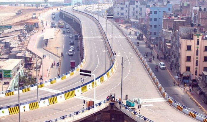 1676742363_14_copy_800x471