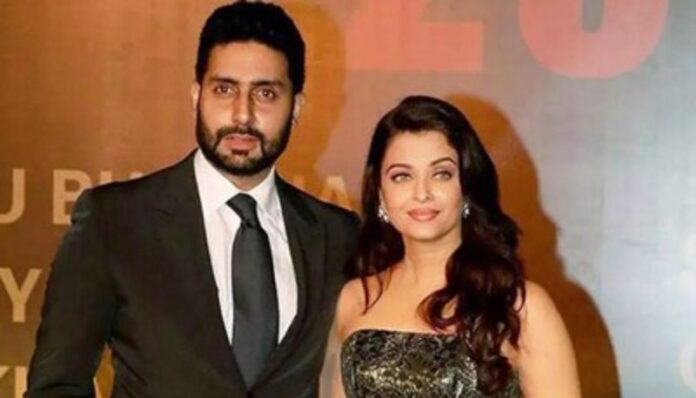 24-jpg(1)_copy_800x458