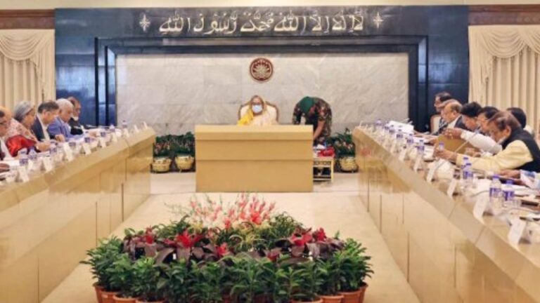 ১০১টি দেশের নাগরিক হতে পারবেন বাংলাদেশিরা!