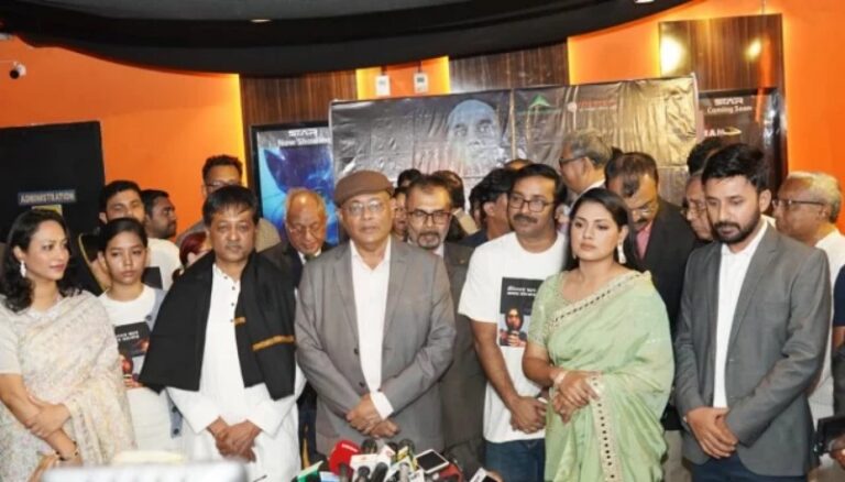 “বিশ্ব দুর্নীতি সূচকে দেশকে একধাপ নামানো উদ্দেশ্যপ্রণোদিত”- ড. হাছান মাহমুদ