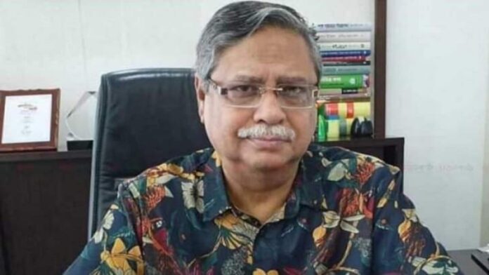 FB_IMG_1676208213874_copy_800x450_1