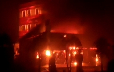 IMG_20230222_043048_copy_370x234