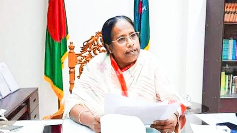 গেজেট প্রকাশের পরেও ভোট বাতিলের ক্ষমতা পাচ্ছে ইসি