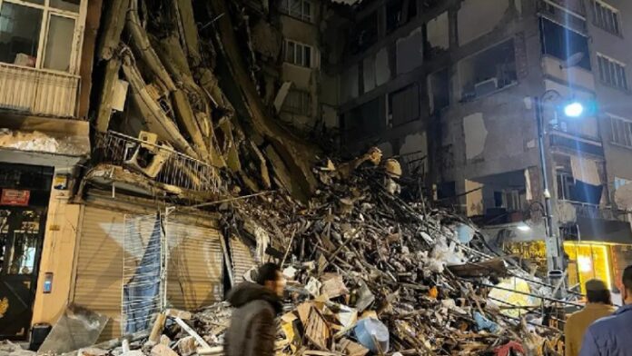 e826283f99013bc14621d5f65887cf348c8123af79d4851e_copy_800x450