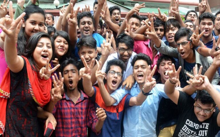 এইচএসসি পরীক্ষার ফলাফল পুনঃনিরীক্ষণ শুরু ৯ ফেব্রুয়ারি