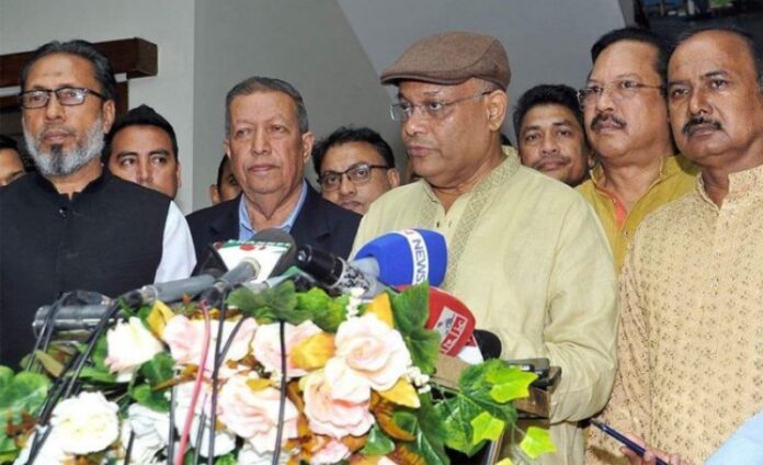 informaytion_ctg-750x563_copy_800x487