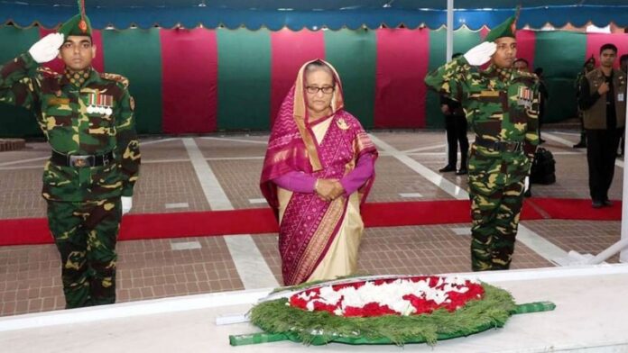 prime-minister-20230225193827_copy_800x450