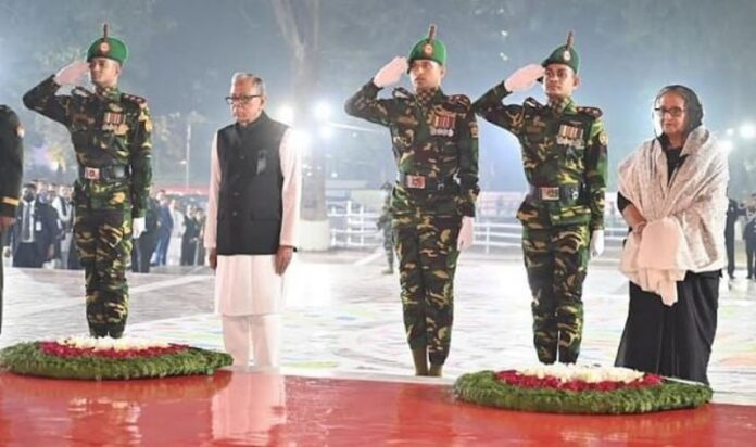 prothomalo-bangla_2023-02_aee3f41e-08b8-4ca2-9cd1-8606cc7b5bf6_PM_Shohid_minar_copy_800x474