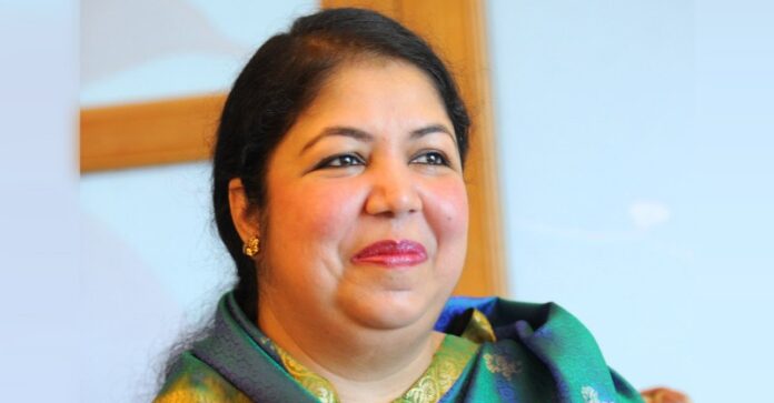 speaker-20211006104517-20211009132729-20211017201409_copy_800x417