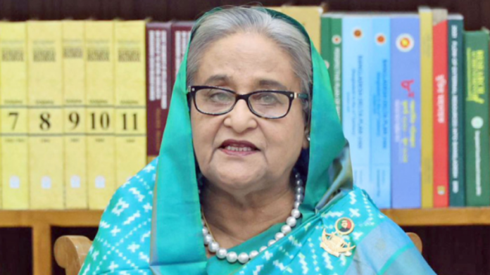 23-0363640c503071687e9b4843d3ecfc68_copy_800x449