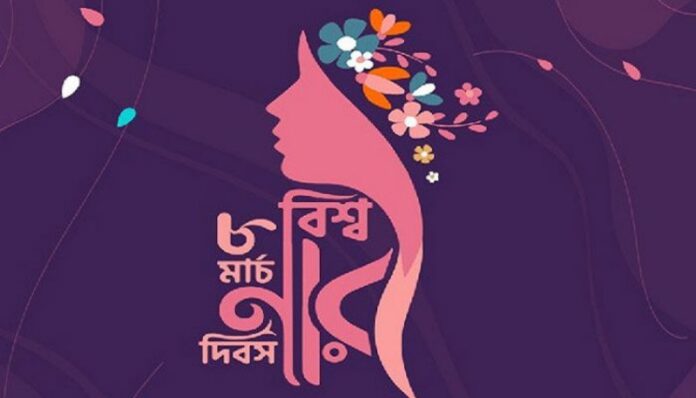 6-64081adc29000(1)_copy_800x457